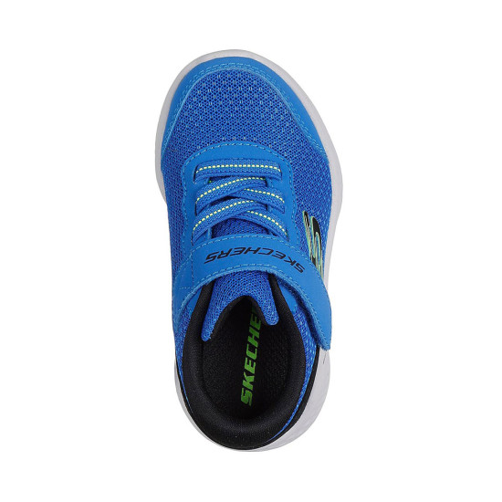 Skechers Lite Pro - Sprint Surge Skechers Lite Pro - Sprint Surge